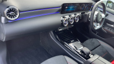 Mercedes-AMG A-Class A35 4Matic Premium Plus 5dr Auto Petrol Hatchback